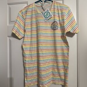 Puppie love short sleeve